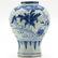 China Porcelain Vase - 3