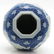 China Porcelain Vase - 5