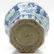 China Porcelain Vase - 6