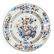 18th Century China Porcelain Plate