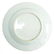 18th Century China Porcelain Plate - 2