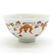 China Porcelain Guangxu Period Bowl
