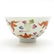 China Porcelain Guangxu Period Bowl - 2