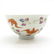 China Porcelain Guangxu Period Bowl - 3