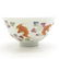China Porcelain Guangxu Period Bowl - 4