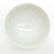 China Porcelain Guangxu Period Bowl - 5