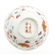 China Porcelain Guangxu Period Bowl - 6