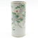 China Porcelain Cylinder Vase