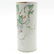 China Porcelain Cylinder Vase - 2