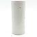 China Porcelain Cylinder Vase - 3