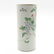 China Porcelain Cylinder Vase - 4