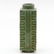 China Porcelain Crackle Ware Decor Vase