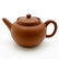 Yixing Teapot