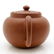 Yixing Teapot - 2