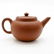 Yixing Teapot - 3