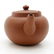 Yixing Teapot - 4
