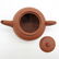 Yixing Teapot - 5