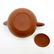 Yixing Teapot - 6