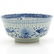 China Porcelain Bowl