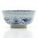 China Porcelain Bowl - 2