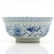 China Porcelain Bowl - 3