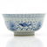 China Porcelain Bowl - 4