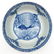 China Porcelain Bowl - 5