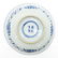 China Porcelain Bowl - 6