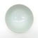 A Fine China Porcelain Daoguang Period Bowl - 5