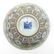 A Fine China Porcelain Daoguang Period Bowl - 6