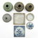 Diverse Lot of Porcelain Including Ming Period - 5