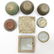 Diverse Lot of Porcelain Including Ming Period - 6