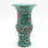 China Porcelain Vase