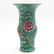 China Porcelain Vase - 2