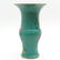China Porcelain Vase - 3