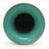China Porcelain Vase - 5