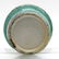 China Porcelain Vase - 6