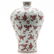 China Porcelain Meiping Vase - 4