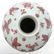China Porcelain Meiping Vase - 5