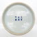 China Porcelain Meiping Vase - 6