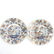 Lot of 18th Century Imari Decor Plates