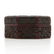 Chinese Lacquered Box - 2