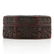 Chinese Lacquered Box - 3