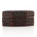 Chinese Lacquered Box - 4