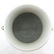China Porcelain Baxian Decor Vase - 5