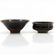 Lot of Song Period Bowls