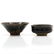 Lot of Song Period Bowls - 2