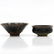 Lot of Song Period Bowls - 3