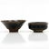 Lot of Song Period Bowls - 4