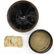 Lot of Song Period Bowls - 5